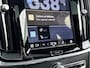 Volvo S90 T8 Recharge AWD Ultimate Bright | Luchtvering | Bowers&Wilkins | 360 camera | Trekhaak semi-elektrisch
