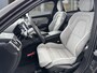 Volvo S90 T8 Recharge AWD Ultimate Bright | Luchtvering | Bowers&Wilkins | 360 camera | Trekhaak semi-elektrisch