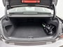 Volvo S90 T8 Recharge AWD Ultimate Bright | Luchtvering | Bowers&Wilkins | 360 camera | Trekhaak semi-elektrisch