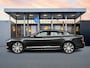 Volvo S90 T8 Recharge AWD Ultimate Bright | Luchtvering | Bowers&Wilkins | 360 camera | Trekhaak semi-elektrisch