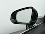 Volvo S90 T8 Recharge AWD Ultimate Bright | Luchtvering | Bowers&Wilkins | 360 camera | Trekhaak semi-elektrisch