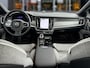 Volvo S90 T8 Recharge AWD Ultimate Bright | Luchtvering | Bowers&Wilkins | 360 camera | Trekhaak semi-elektrisch