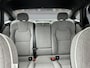 Volvo S90 T8 Recharge AWD Ultimate Bright | Luchtvering | Bowers&Wilkins | 360 camera | Trekhaak semi-elektrisch