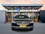 Volvo S90 T8 Recharge AWD Ultimate Bright | Luchtvering | Bowers&Wilkins | 360 camera | Trekhaak semi-elektrisch