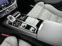 Volvo S90 T8 Recharge AWD Ultimate Bright | Luchtvering | Bowers&Wilkins | 360 camera | Trekhaak semi-elektrisch