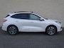 Ford Kuga 2.5 PHEV Plug-In Hybrid 225 PK ST-Line X panoramadak / 20 inch / driver ass. pack / winterpack / B&O | technology pack / head-up / camera / adaptieve cruise. / white platinum