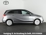 Mercedes-Benz B-klasse Electric Drive Lease Edition 28 kWh