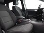 Mercedes-Benz B-klasse Electric Drive Lease Edition 28 kWh