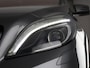 Mercedes-Benz B-klasse Electric Drive Lease Edition 28 kWh