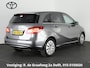Mercedes-Benz B-klasse Electric Drive Lease Edition 28 kWh