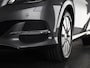 Mercedes-Benz B-klasse Electric Drive Lease Edition 28 kWh