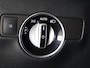 Mercedes-Benz B-klasse Electric Drive Lease Edition 28 kWh