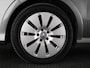Mercedes-Benz B-klasse Electric Drive Lease Edition 28 kWh
