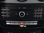 Mercedes-Benz B-klasse Electric Drive Lease Edition 28 kWh