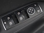 Mercedes-Benz B-klasse Electric Drive Lease Edition 28 kWh