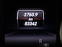 Mercedes-Benz B-klasse Electric Drive Lease Edition 28 kWh