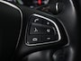 Mercedes-Benz B-klasse Electric Drive Lease Edition 28 kWh