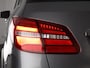 Mercedes-Benz B-klasse Electric Drive Lease Edition 28 kWh
