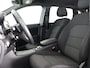 Mercedes-Benz B-klasse Electric Drive Lease Edition 28 kWh