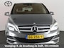 Mercedes-Benz B-klasse Electric Drive Lease Edition 28 kWh