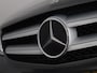 Mercedes-Benz B-klasse Electric Drive Lease Edition 28 kWh