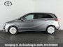 Mercedes-Benz B-klasse Electric Drive Lease Edition 28 kWh
