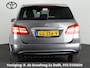 Mercedes-Benz B-klasse Electric Drive Lease Edition 28 kWh