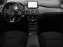 Mercedes-Benz B-klasse Electric Drive Lease Edition 28 kWh