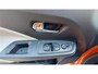 Nissan Micra 1.0 IG-T Acenta