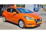 Nissan Micra 1.0 IG-T Acenta