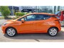 Nissan Micra 1.0 IG-T Acenta