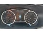 Nissan Micra 1.0 IG-T Acenta