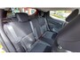 Nissan Micra 1.0 IG-T Acenta