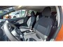 Nissan Micra 1.0 IG-T Acenta