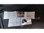 Nissan Micra 1.0 IG-T Acenta