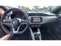 Nissan Micra 1.0 IG-T Acenta