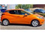 Nissan Micra 1.0 IG-T Acenta
