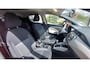 Nissan Micra 1.0 IG-T Acenta