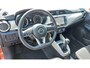 Nissan Micra 1.0 IG-T Acenta
