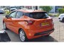 Nissan Micra 1.0 IG-T Acenta