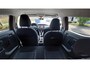 Nissan Micra 1.0 IG-T Acenta