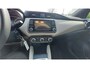 Nissan Micra 1.0 IG-T Acenta