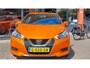 Nissan Micra 1.0 IG-T Acenta