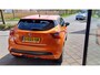 Nissan Micra 1.0 IG-T Acenta