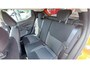 Nissan Micra 1.0 IG-T Acenta