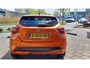 Nissan Micra 1.0 IG-T Acenta