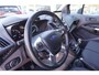 Ford Transit Connect 1.0 Ecoboost 74Kw L1 |Airco|Schuifdeur|Navi|Cruise|Camera