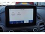 Ford Transit Connect 1.0 Ecoboost 74Kw L1 |Airco|Schuifdeur|Navi|Cruise|Camera