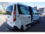 Ford Transit Connect 1.0 Ecoboost 74Kw L1 |Airco|Schuifdeur|Navi|Cruise|Camera