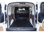 Ford Transit Connect 1.0 Ecoboost 74Kw L1 |Airco|Schuifdeur|Navi|Cruise|Camera